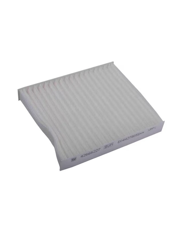 فلتر مكيف شيفروليه سبارك (2016 - 2022) - أصلي